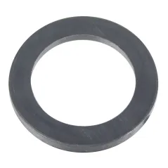 O-ring CEDRUS glebogryzarka CEDRUSGLX480 CEDRUSGLX480F