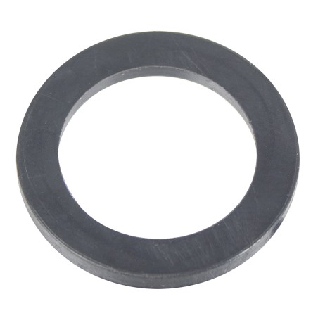 O-ring CEDRUS glebogryzarka CEDRUSGLX480 CEDRUSGLX480F