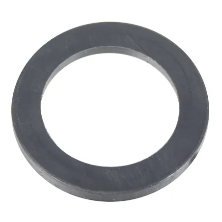 O-ring CEDRUS glebogryzarka CEDRUSGLX480 CEDRUSGLX480F