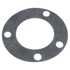 Uszczelka przekładni glebogryzarki Loncin 360a CZĘŚĆ ORYGINALNA