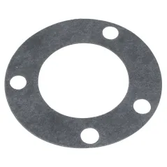 Uszczelka przekładni glebogryzarki Loncin 360a CZĘŚĆ ORYGINALNA