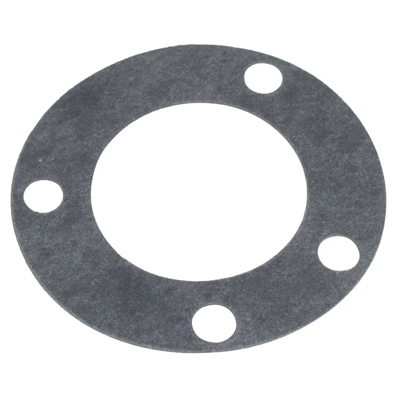 Uszczelka przekładni glebogryzarki Loncin 360a CZĘŚĆ ORYGINALNA