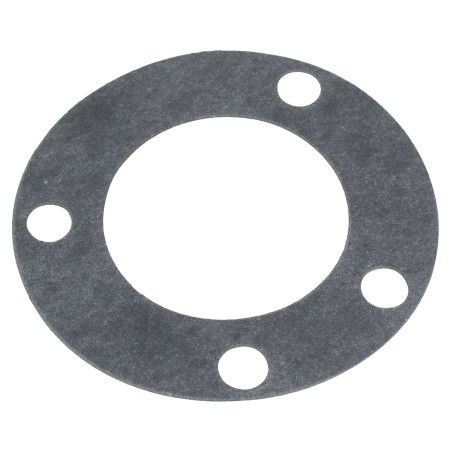 Uszczelka przekładni glebogryzarki Loncin 360a CZĘŚĆ ORYGINALNA