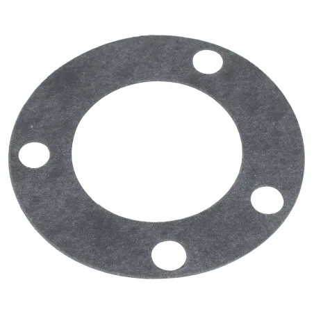 Uszczelka przekładni glebogryzarki Loncin 360a CZĘŚĆ ORYGINALNA