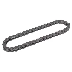 Łańcuch napędowy Pubert Roto408CZĘŚĆ ORYGINALNA