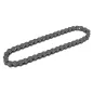Łańcuch napędowy Pubert Roto408CZĘŚĆ ORYGINALNA