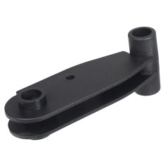 Dźwignia regulacji głębokości Pubert Cesar45P B CZĘŚĆ ORYGINALNA