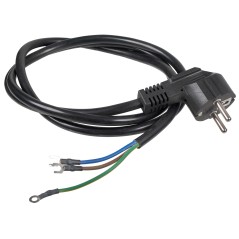 Przewód Cedrus kompresor CEDKM100