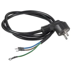 Przewód Cedrus kompresor CEDKM100