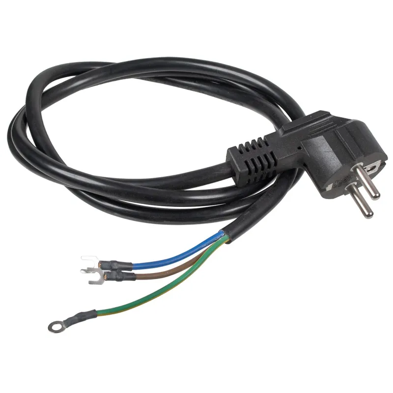 Przewód Cedrus kompresor CEDKM100