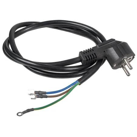 Przewód Cedrus kompresor CEDKM100