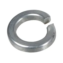 Podkładka Cedrus kompresor CEDKM50-2T