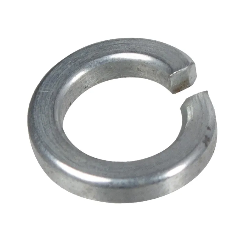 Podkładka Cedrus kompresor CEDKM50-2T