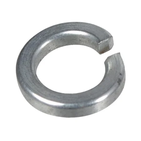 Podkładka Cedrus kompresor CEDKM50-2T