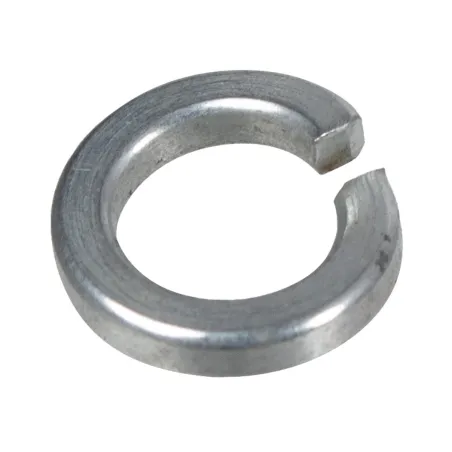 Podkładka Cedrus kompresor CEDKM50-2T