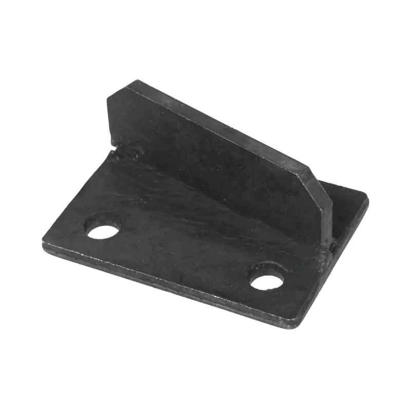 Ogranicznik ostrza Cedrus koparka łańcuchowa CEDKP02 Ogranicznik ostrza Cedrus koparka łańcuchowa CEDKP02