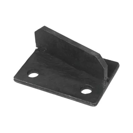 Ogranicznik ostrza Cedrus koparka łańcuchowa CEDKP02