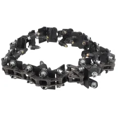 Łańcuch kpl Cedrus koparka łańcuchowa CEDKP02