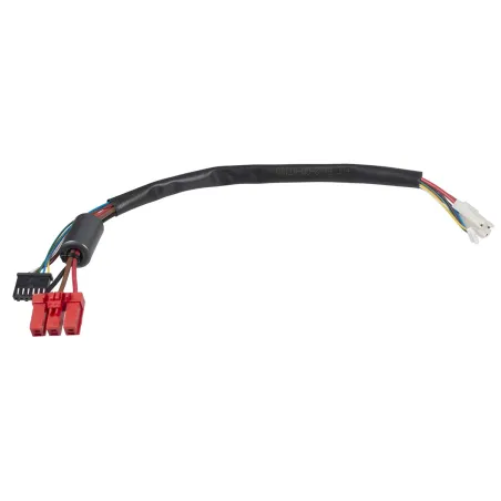 Przewód silnika noży kosiarki Wiper Ciiky XH12 - XH18 S