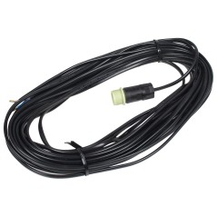 Przewód zasilający Worx modele WG