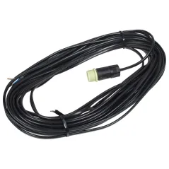 Przewód zasilający Worx modele WG