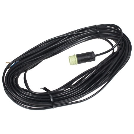 Przewód zasilający Worx modele WG