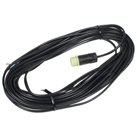 Przewód zasilający Worx modele WG