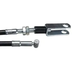 Linka hamulca Weibang kosiarka WBBC7623LC CZĘŚĆ ORYGINALNA