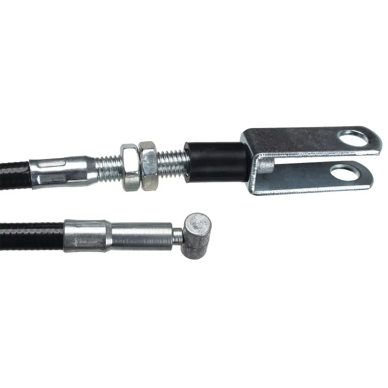 Linka hamulca Weibang kosiarka WBBC7623LC CZĘŚĆ ORYGINALNA