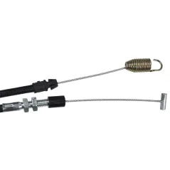 Linka sprzęgła Weibang kosiarka WBBC7623LC CZĘŚĆ ORYGINALNA