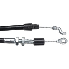 Linka napędu Weibang kosiarka WBBC7623LC CZĘŚĆ ORYGINALNA