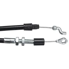 Linka napędu Weibang kosiarka WBBC7623LC CZĘŚĆ ORYGINALNA