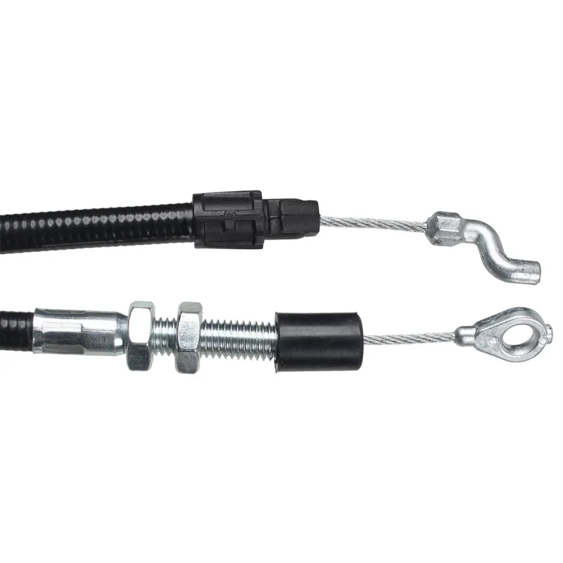 Linka napędu Weibang kosiarka WBBC7623LC CZĘŚĆ ORYGINALNA