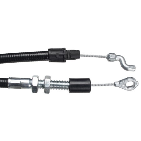 Linka napędu Weibang kosiarka WBBC7623LC CZĘŚĆ ORYGINALNA