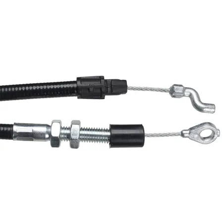 Linka napędu Weibang kosiarka WBBC7623LC CZĘŚĆ ORYGINALNA