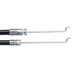 Linka gazu Weibang kosiarka WBBC7623LC CZĘŚĆ ORYGINALNA