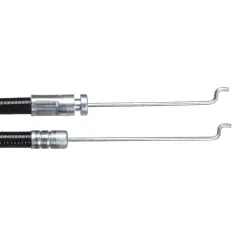 Linka gazu Weibang kosiarka WBBC7623LC CZĘŚĆ ORYGINALNA