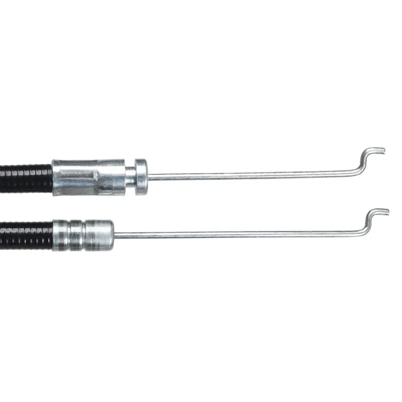 Linka gazu Weibang kosiarka WBBC7623LC CZĘŚĆ ORYGINALNA