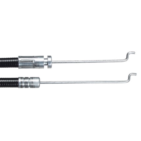 Linka gazu Weibang kosiarka WBBC7623LC CZĘŚĆ ORYGINALNA