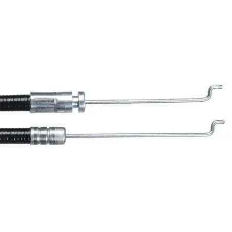 Linka gazu Weibang kosiarka WBBC7623LC CZĘŚĆ ORYGINALNA