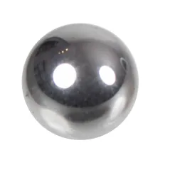 Klin koła Motor Jikov STELLA