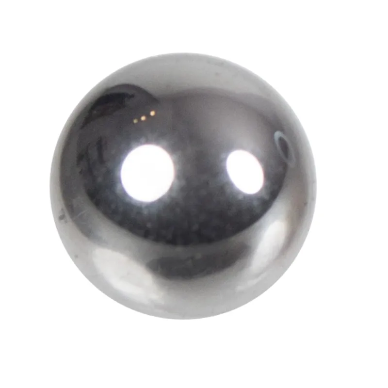 Klin koła Motor Jikov STELLA