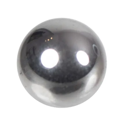 Klin koła Motor Jikov STELLA