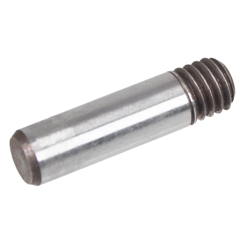 Klin Motor Jikov STELLA VARIO