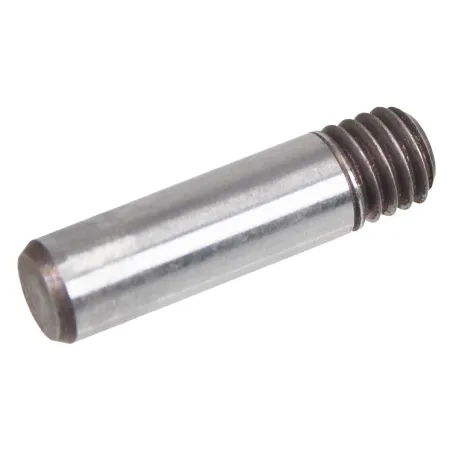 Klin Motor Jikov STELLA VARIO