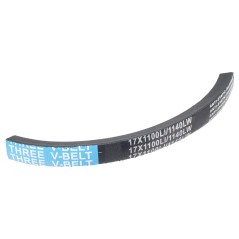 Hamulec paska Motor Jikov STELLA GARDEN CZĘŚĆ ORYGINALNA