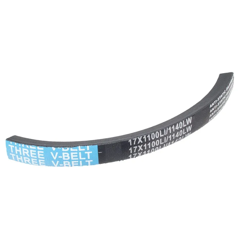 Hamulec paska Motor Jikov STELLA GARDEN CZĘŚĆ ORYGINALNA