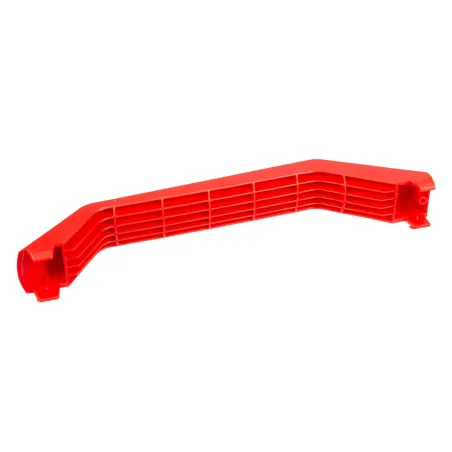 Uchwyt kosza Cedrus kosiarka CEDKS42