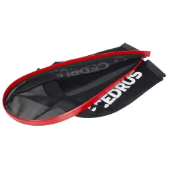 Worek kosza Cedrus kosiarka CEDKS42