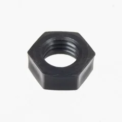 Nakrętka Cedrus kosiarka CEDKS51S-H